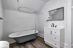 219 Pelham St, Methuen, MA 01844 - Photo 27
