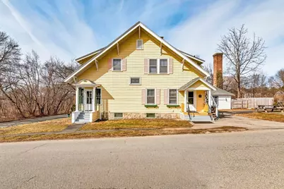 219 Pelham Street, Methuen, MA 01844 - Photo 1