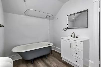 219 Pelham Street, Methuen, MA 01844 - Photo 27