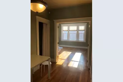 60 Jamaicaway #12, Boston, MA 02130 - Photo 5