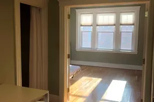 60 Jamaicaway, Boston, MA 02130 - Photo 5