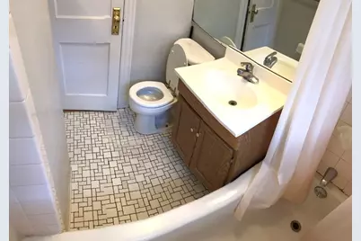 60 Jamaicaway #12, Boston, MA 02130 - Photo 11
