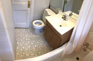 60 Jamaicaway, Boston, MA 02130 - Photo 11