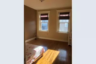 60 Jamaicaway #12, Boston, MA 02130 - Photo 7