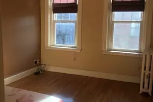 60 Jamaicaway, Boston, MA 02130 - Photo 7