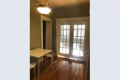 60 Jamaicaway #12, Boston, MA 02130 - Photo 3