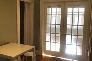 60 Jamaicaway, Boston, MA 02130 - Photo 3