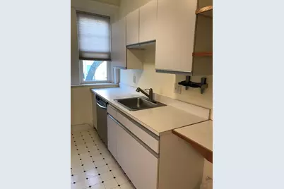 60 Jamaicaway #12, Boston, MA 02130 - Photo 9