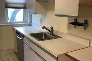 60 Jamaicaway, Boston, MA 02130 - Photo 9