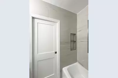 200 Kelton St #34, Boston, MA 02134 - Photo 15