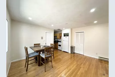 200 Kelton St #34, Boston, MA 02134 - Photo 3