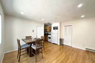 200 Kelton St, Boston, MA 02134 - Photo 3