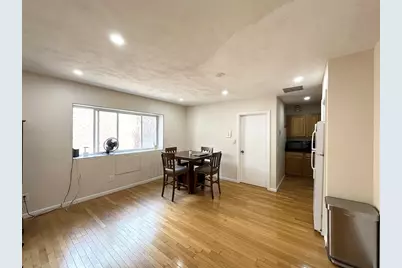 200 Kelton St #34, Boston, MA 02134 - Photo 1