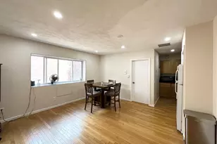 200 Kelton St, Boston, MA 02134 - Photo 1