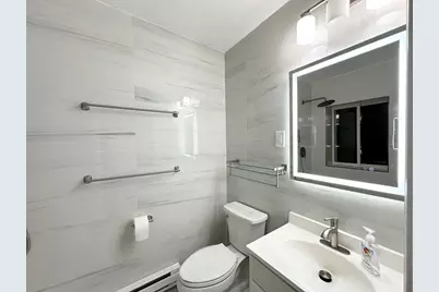 200 Kelton St #34, Boston, MA 02134 - Photo 11