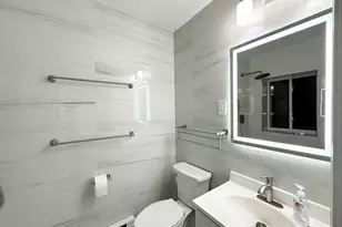 200 Kelton St, Boston, MA 02134 - Photo 11