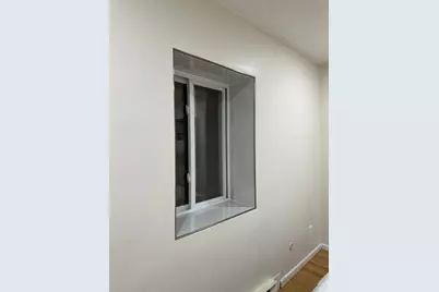 200 Kelton St #34, Boston, MA 02134 - Photo 7