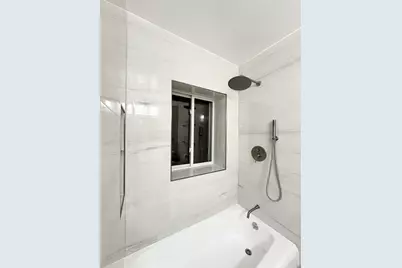200 Kelton St #34, Boston, MA 02134 - Photo 13