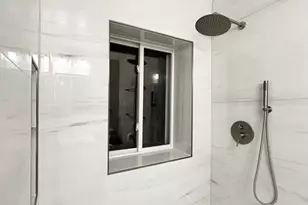 200 Kelton St, Boston, MA 02134 - Photo 13