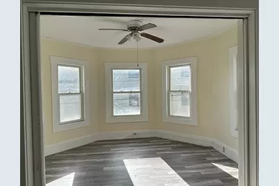 175 Phillips Ave #2, New Bedford, MA 02746 - Photo 3