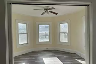 175 Phillips Ave, New Bedford, MA 02746 - Photo 3