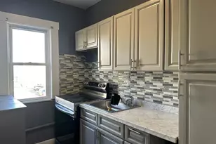 175 Phillips Ave, New Bedford, MA 02746 - Photo 1