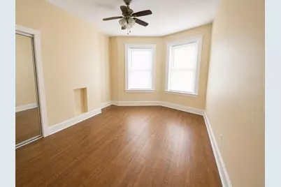 20 S Huntington Ave #2, Boston, MA 02130 - Photo 1