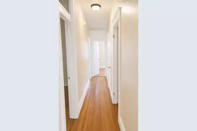 20 S Huntington Ave #2, Boston, MA 02130 - Photo 11