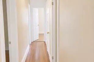 20 S Huntington Ave, Boston, MA 02130 - Photo 11