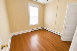 20 S Huntington Ave, Boston, MA 02130 - Photo 5