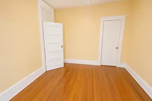 20 S Huntington Ave, Boston, MA 02130 - Photo 9
