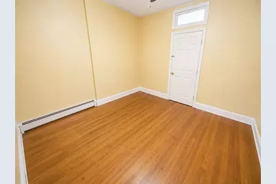 20 S Huntington Ave #2, Boston, MA 02130 - Photo 7