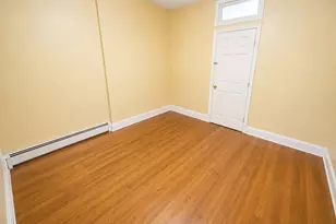 20 S Huntington Ave, Boston, MA 02130 - Photo 7