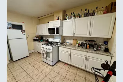 20 S Huntington Ave #2, Boston, MA 02130 - Photo 15