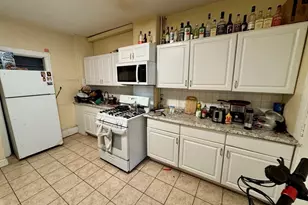 20 S Huntington Ave, Boston, MA 02130 - Photo 15