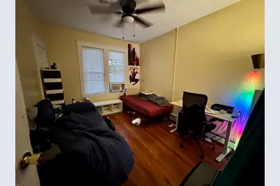 20 S Huntington Ave #2, Boston, MA 02130 - Photo 17