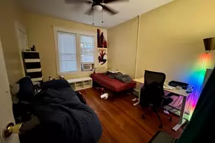 20 S Huntington Ave, Boston, MA 02130 - Photo 17