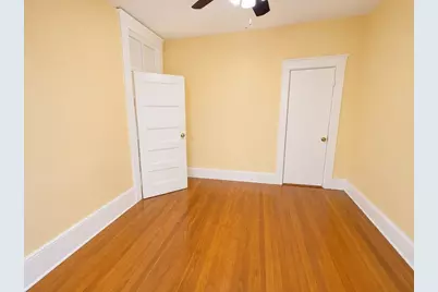20 S Huntington Ave #2, Boston, MA 02130 - Photo 9