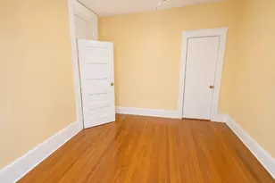 20 S Huntington Ave, Boston, MA 02130 - Photo 9