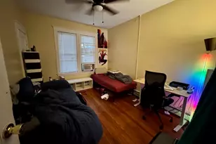 20 S Huntington Ave, Boston, MA 02130 - Photo 17
