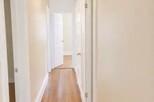 20 S Huntington Ave, Boston, MA 02130 - Photo 11