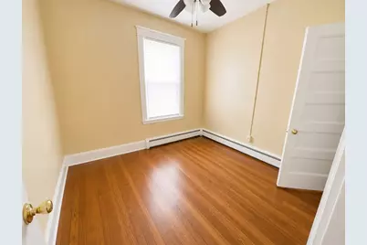20 S Huntington Ave #2, Boston, MA 02130 - Photo 5