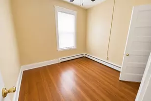 20 S Huntington Ave, Boston, MA 02130 - Photo 5
