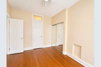 20 S Huntington Ave #2, Boston, MA 02130 - Photo 3