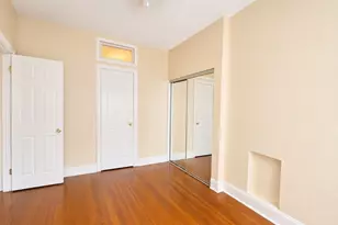 20 S Huntington Ave, Boston, MA 02130 - Photo 3