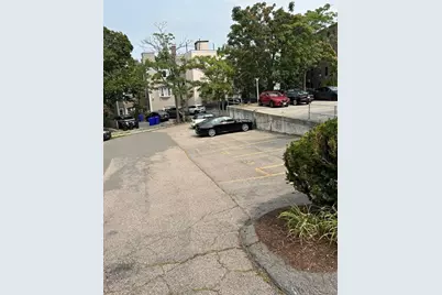 313 Tappan St #3, Brookline, MA 02445 - Photo 23
