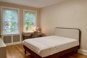 313 Tappan St, Brookline, MA 02445 - Photo 13