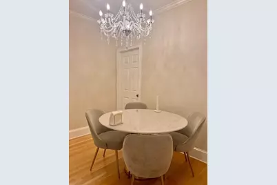 313 Tappan St #3, Brookline, MA 02445 - Photo 7