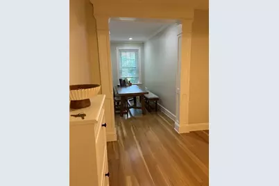 313 Tappan St #3, Brookline, MA 02445 - Photo 3