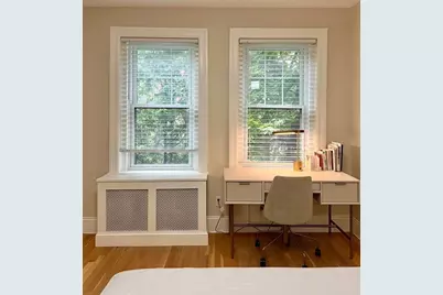313 Tappan St #3, Brookline, MA 02445 - Photo 11